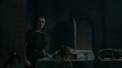 extant_GameOfThrones_5x06-UnbowedUnbentUnbroken_1378