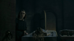 extant_GameOfThrones_5x06-UnbowedUnbentUnbroken_1379