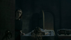 extant_GameOfThrones_5x06-UnbowedUnbentUnbroken_1380