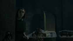 extant_GameOfThrones_5x06-UnbowedUnbentUnbroken_1381