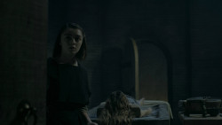 extant_GameOfThrones_5x06-UnbowedUnbentUnbroken_1382
