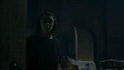 extant_GameOfThrones_5x06-UnbowedUnbentUnbroken_1383