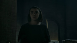 extant_GameOfThrones_5x06-UnbowedUnbentUnbroken_1384