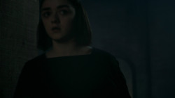 extant_GameOfThrones_5x06-UnbowedUnbentUnbroken_1386