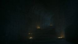 extant_GameOfThrones_5x06-UnbowedUnbentUnbroken_1388