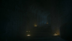 extant_GameOfThrones_5x06-UnbowedUnbentUnbroken_1389