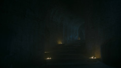 extant_GameOfThrones_5x06-UnbowedUnbentUnbroken_1390