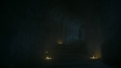 extant_GameOfThrones_5x06-UnbowedUnbentUnbroken_1391