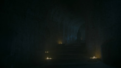 extant_GameOfThrones_5x06-UnbowedUnbentUnbroken_1392