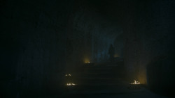 extant_GameOfThrones_5x06-UnbowedUnbentUnbroken_1393