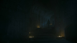 extant_GameOfThrones_5x06-UnbowedUnbentUnbroken_1394