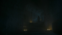 extant_GameOfThrones_5x06-UnbowedUnbentUnbroken_1395