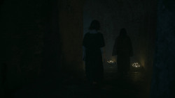 extant_GameOfThrones_5x06-UnbowedUnbentUnbroken_1396
