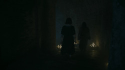 extant_GameOfThrones_5x06-UnbowedUnbentUnbroken_1397