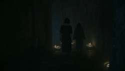 extant_GameOfThrones_5x06-UnbowedUnbentUnbroken_1398