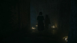 extant_GameOfThrones_5x06-UnbowedUnbentUnbroken_1399