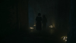 extant_GameOfThrones_5x06-UnbowedUnbentUnbroken_1400