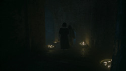 extant_GameOfThrones_5x06-UnbowedUnbentUnbroken_1401