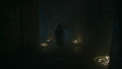 extant_GameOfThrones_5x06-UnbowedUnbentUnbroken_1403