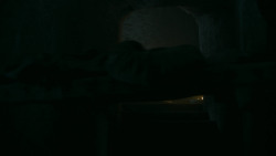 extant_GameOfThrones_5x06-UnbowedUnbentUnbroken_1405