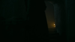 extant_GameOfThrones_5x06-UnbowedUnbentUnbroken_1407