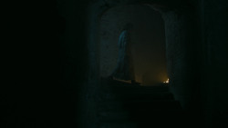 extant_GameOfThrones_5x06-UnbowedUnbentUnbroken_1408