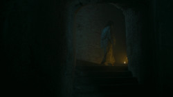 extant_GameOfThrones_5x06-UnbowedUnbentUnbroken_1409