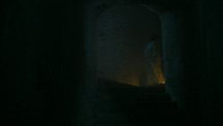 extant_GameOfThrones_5x06-UnbowedUnbentUnbroken_1410