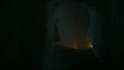 extant_GameOfThrones_5x06-UnbowedUnbentUnbroken_1411
