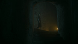 extant_GameOfThrones_5x06-UnbowedUnbentUnbroken_1412