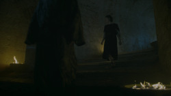 extant_GameOfThrones_5x06-UnbowedUnbentUnbroken_1413