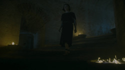 extant_GameOfThrones_5x06-UnbowedUnbentUnbroken_1415