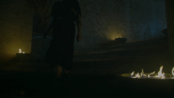 extant_GameOfThrones_5x06-UnbowedUnbentUnbroken_1417