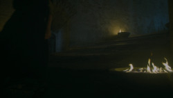 extant_GameOfThrones_5x06-UnbowedUnbentUnbroken_1418