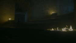 extant_GameOfThrones_5x06-UnbowedUnbentUnbroken_1419