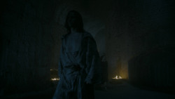 extant_GameOfThrones_5x06-UnbowedUnbentUnbroken_1420