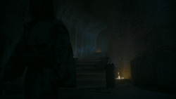 extant_GameOfThrones_5x06-UnbowedUnbentUnbroken_1421
