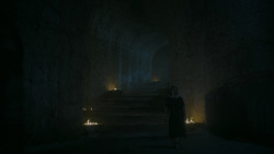 extant_GameOfThrones_5x06-UnbowedUnbentUnbroken_1422