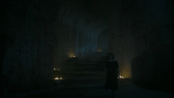 extant_GameOfThrones_5x06-UnbowedUnbentUnbroken_1423