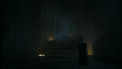 extant_GameOfThrones_5x06-UnbowedUnbentUnbroken_1424