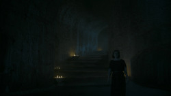 extant_GameOfThrones_5x06-UnbowedUnbentUnbroken_1425