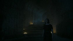extant_GameOfThrones_5x06-UnbowedUnbentUnbroken_1427