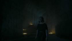 extant_GameOfThrones_5x06-UnbowedUnbentUnbroken_1428
