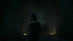 extant_GameOfThrones_5x06-UnbowedUnbentUnbroken_1429