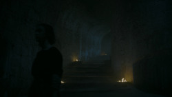extant_GameOfThrones_5x06-UnbowedUnbentUnbroken_1430