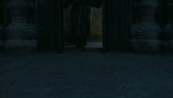 extant_GameOfThrones_5x06-UnbowedUnbentUnbroken_1435