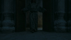 extant_GameOfThrones_5x06-UnbowedUnbentUnbroken_1437
