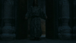 extant_GameOfThrones_5x06-UnbowedUnbentUnbroken_1438