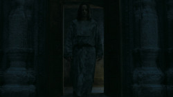 extant_GameOfThrones_5x06-UnbowedUnbentUnbroken_1439