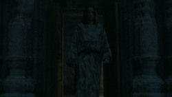 extant_GameOfThrones_5x06-UnbowedUnbentUnbroken_1440